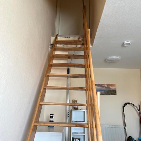 Apartment Topp Adult Only شيلينغ المظهر الخارجي الصورة