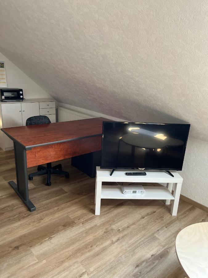 Apartment Topp Adult Only شيلينغ المظهر الخارجي الصورة