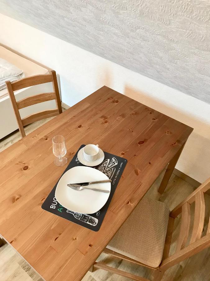 Apartment Topp Adult Only شيلينغ المظهر الخارجي الصورة