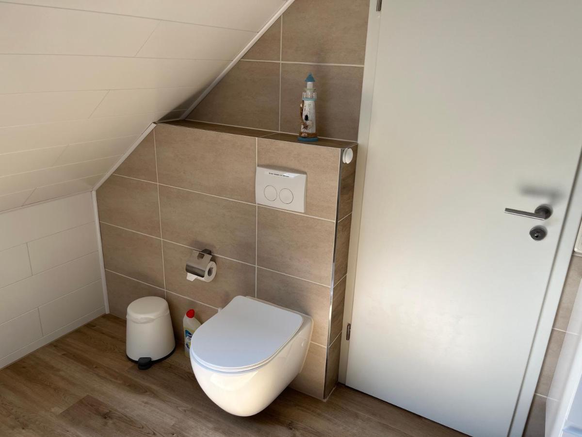 Apartment Topp Adult Only شيلينغ المظهر الخارجي الصورة