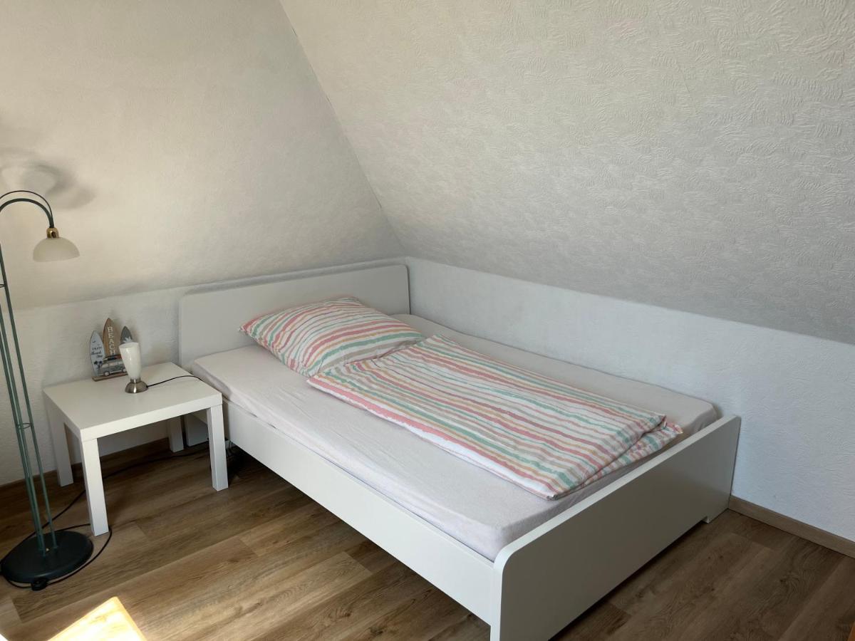 Apartment Topp Adult Only شيلينغ المظهر الخارجي الصورة
