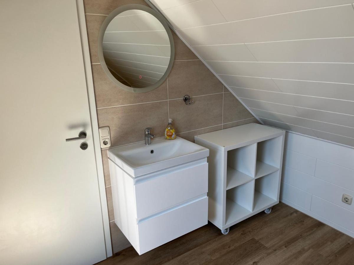 Apartment Topp Adult Only شيلينغ المظهر الخارجي الصورة
